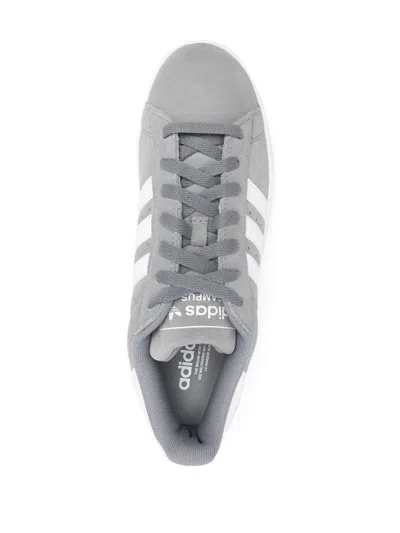 ADIDAS ORIGINALS ADIDAS ORIGINALS CAMPUS 2 