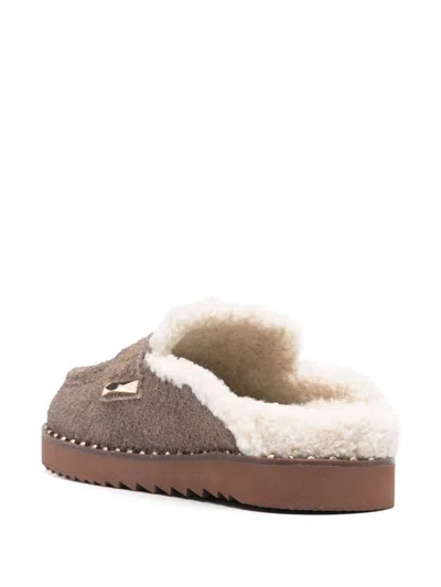 Shop Ash Genda Slippers