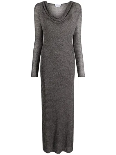 Blumarine Dress Clothing