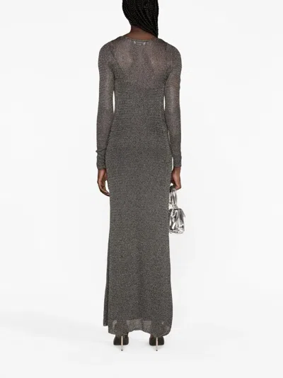 Blumarine Dress Clothing