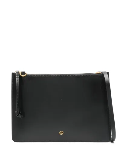 By Malene Birger Aya Purse Bags