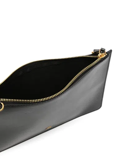 By Malene Birger Aya Purse Bags