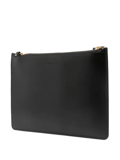 By Malene Birger Aya Purse Bags