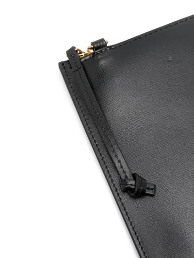 By Malene Birger Aya Purse Bags