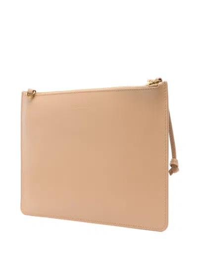 By Malene Birger Aya Purse Bags