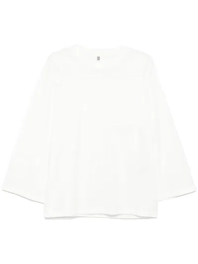 By Malene Birger Fayeh T-shirt