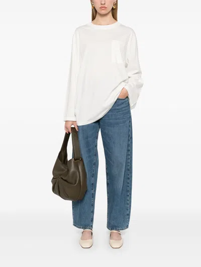 BY MALENE BIRGER BY MALENE BIRGER FAYEH LS 