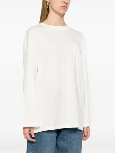 By Malene Birger Fayeh T-shirt