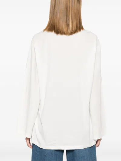 By Malene Birger Fayeh T-shirt