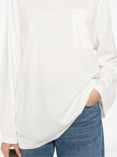 Shop By Malene Birger Fayeh Ls