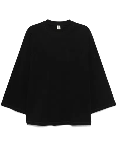 By Malene Birger Fayeh T-shirt