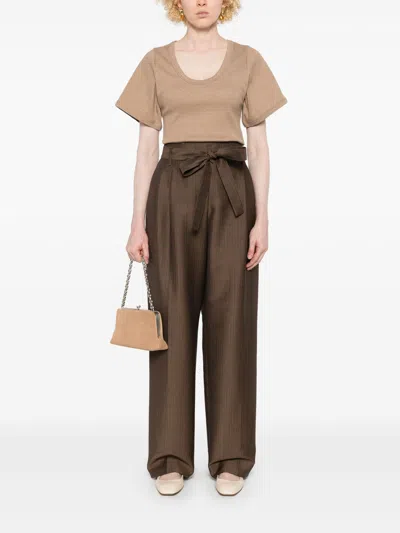 By Malene Birger Lunai T-shirt