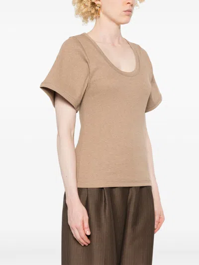By Malene Birger Lunai T-shirt
