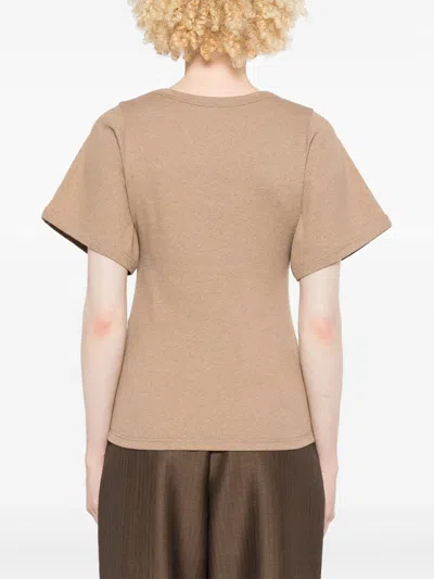 By Malene Birger Lunai T-shirt