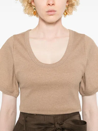 By Malene Birger Lunai T-shirt