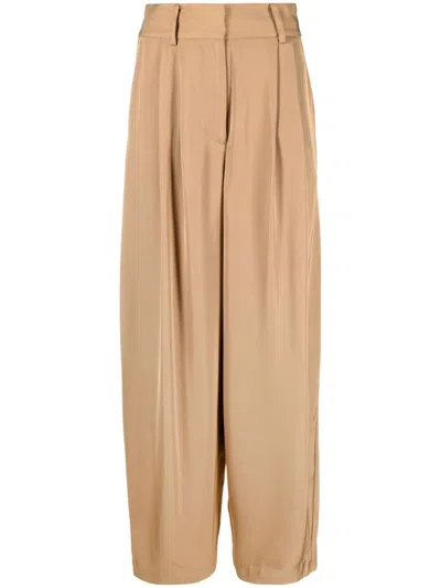 By Malene Birger Piscali