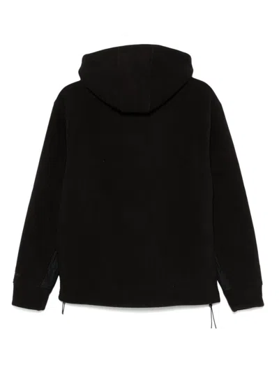 Cp Company Metropolis C.p. Company Metropolis
