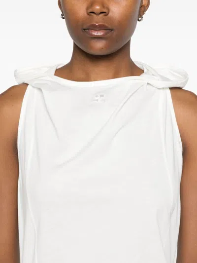 Courrèges Courreges