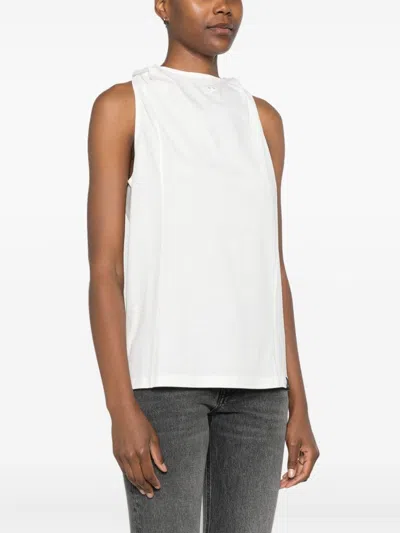 Courrèges Courreges