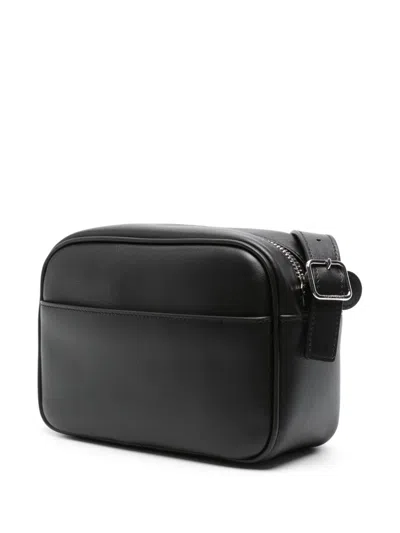 Courrèges Reedition Camera Bag-tu Nd Courreges Female