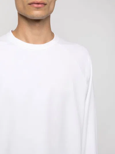 C.p. Company Cp Company Sweatshirt