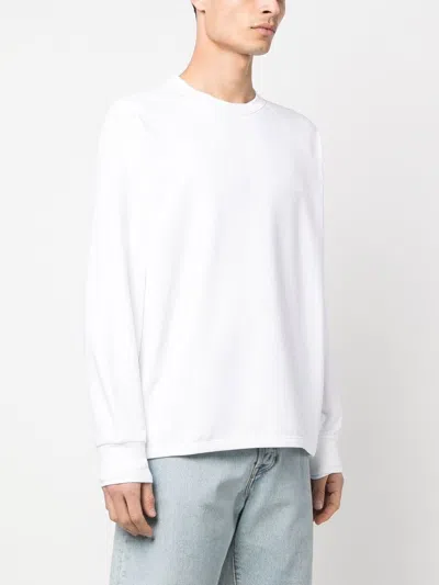 C.p. Company Cp Company Sweatshirt