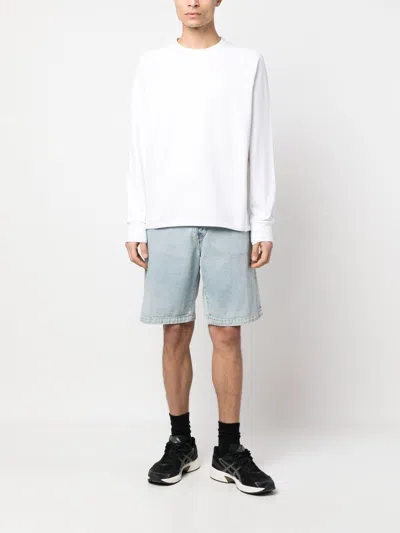C.p. Company Cp Company Sweatshirt