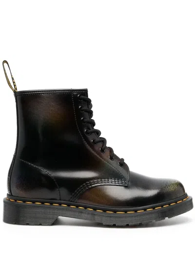 Dr. Martens' Dr. Martens 1460 For Pride Shoes
