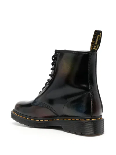 Dr. Martens' Dr. Martens 1460 For Pride Shoes