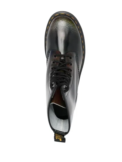 Dr. Martens' Dr. Martens 1460 For Pride Shoes