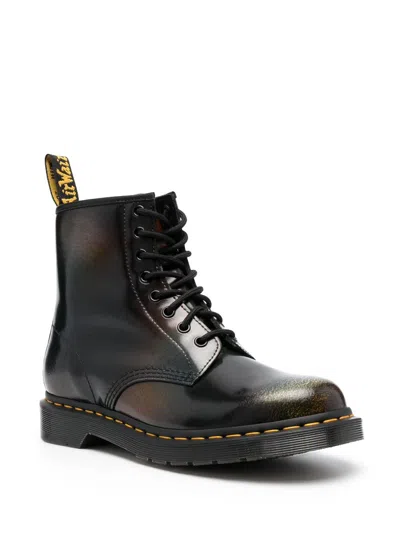 Dr. Martens' Dr. Martens 1460 For Pride Shoes