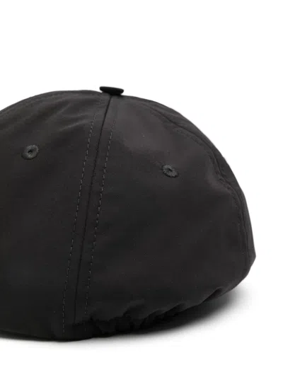 Fear Of God Geri Curved Brim Dad Cap