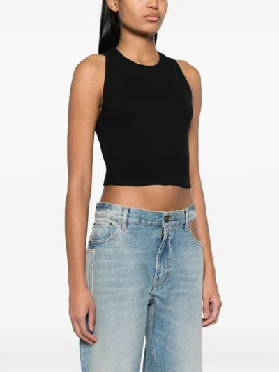 Gauchère Gauchere Top Clothing