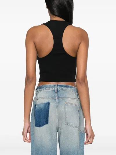 Gauchère Gauchere Top Clothing