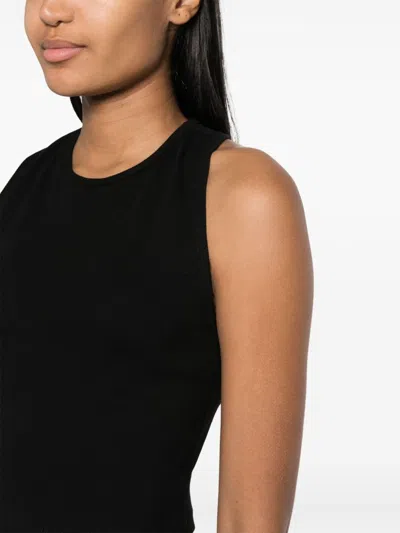 Gauchère Gauchere Top Clothing