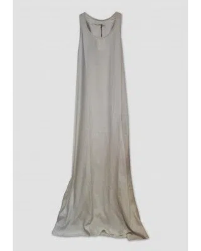Humanoid Dress Clothing