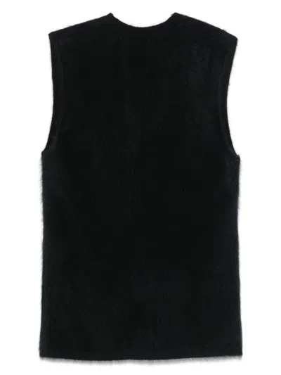 Lisa Yang Nella Vest