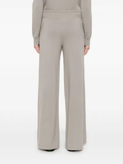 Lisa Yang Sofi Trousers Clothing