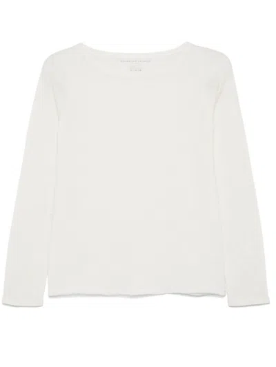 Shop Majestic Cashmere Boat Neck Sweater