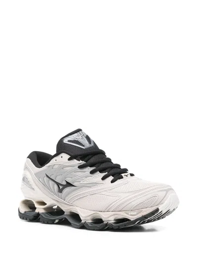 Mizuno Wave Prophecy Ls Sneakers
