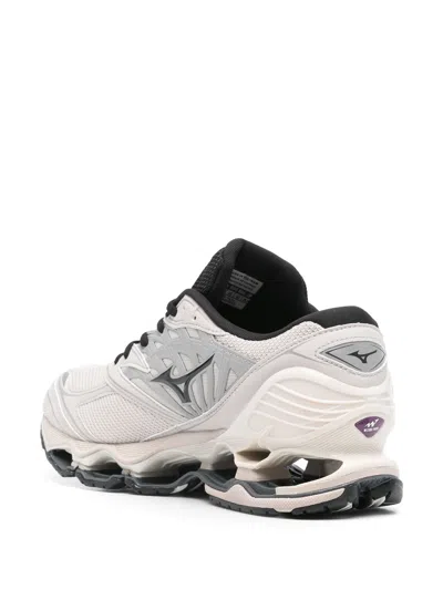 Mizuno Wave Prophecy Ls Sneakers
