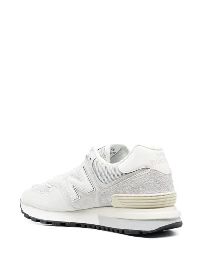 Shop New Balance 574