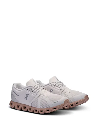 On Running Cloud 5 Running Shoe