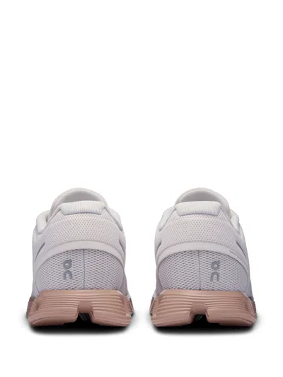 On Running Cloud 5 Running Shoe
