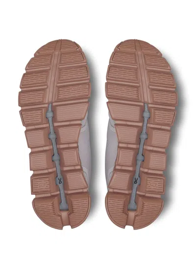 On Running Cloud 5 Running Shoe