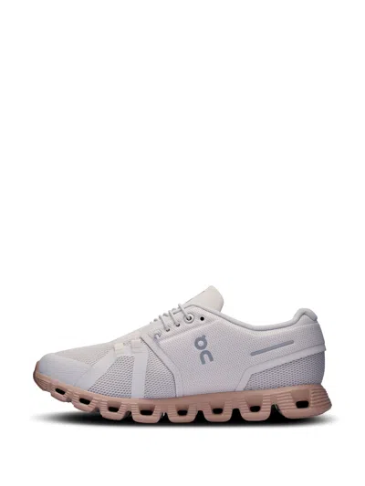 On Running Cloud 5 Running Shoe