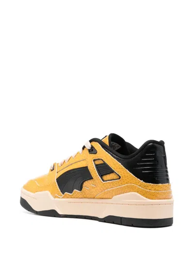 Puma Staple Slipstream T Sneakers