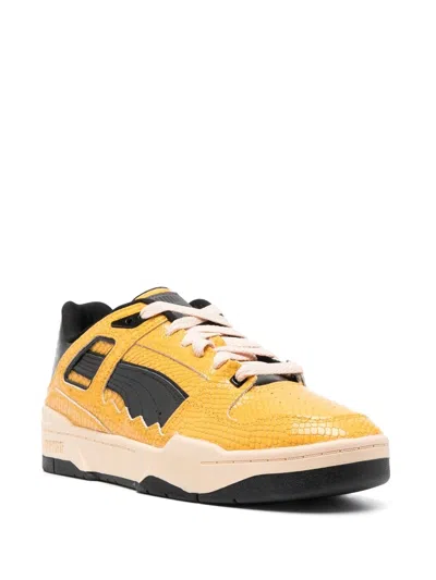 Puma Staple Slipstream T Sneakers