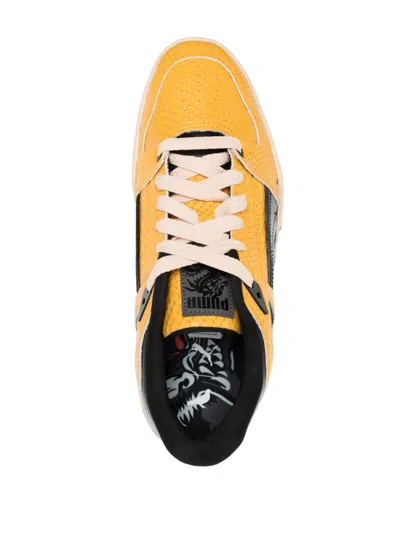 Puma Staple Slipstream T Sneakers