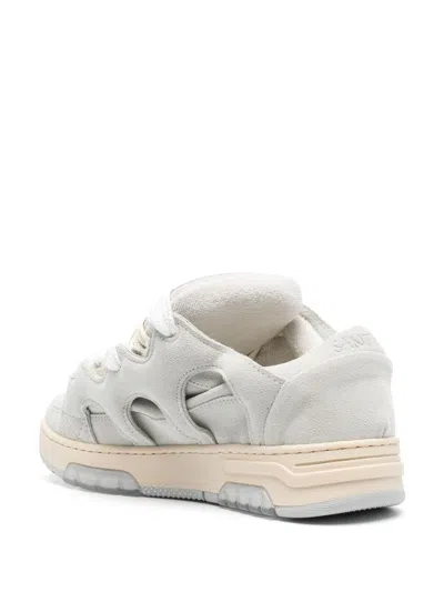 Santha Model 1 Low-top Trainers
